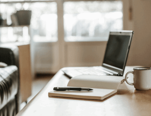 Don’t Let These Two Concerns Hold You Back from Selling Your House